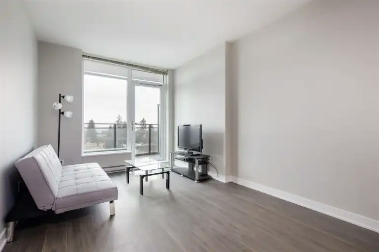 4900 Lennox Lane, Burnaby, BC, V5H 0G9 - 5