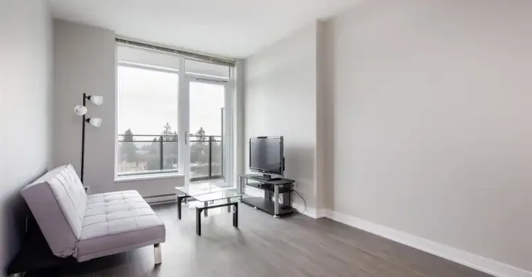 4900 Lennox Lane, Burnaby, BC, V5H 0G9 - 5