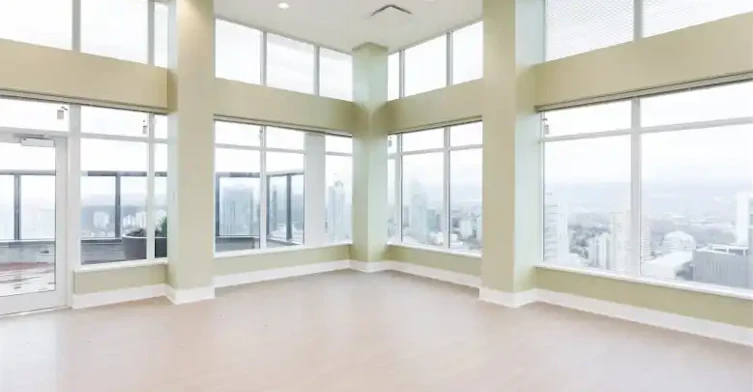 4900 Lennox Lane, Burnaby, BC, V5H 0G9 - 12
