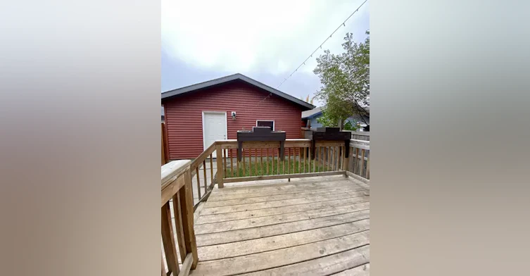 3395 Weidle Way Southwest, Edmonton, AB, T6X 1A3 - 13