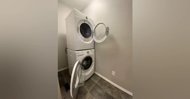 3395 Weidle Way Southwest, Edmonton, AB, T6X 1A3 - 15