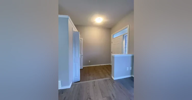 3395 Weidle Way Southwest, Edmonton, AB, T6X 1A3 - 3