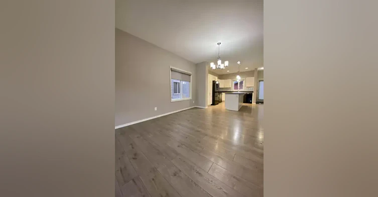3395 Weidle Way Southwest, Edmonton, AB, T6X 1A3 - 7