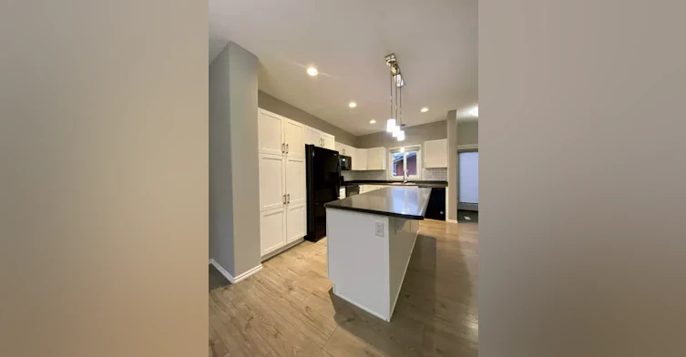 3395 Weidle Way Southwest, Edmonton, AB, T6X 1A3 - 8