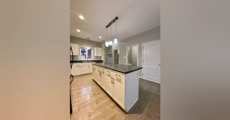 3395 Weidle Way Southwest, Edmonton, AB, T6X 1A3 - 11