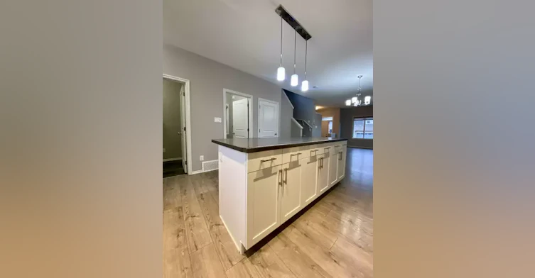 3395 Weidle Way Southwest, Edmonton, AB, T6X 1A3 - 14