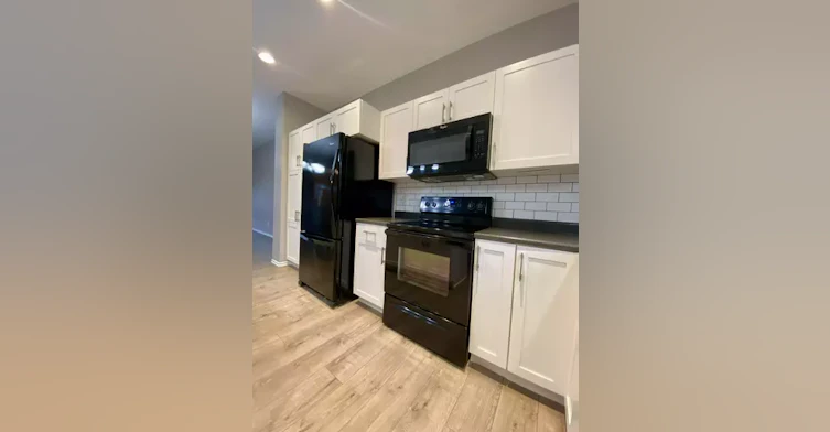 3395 Weidle Way Southwest, Edmonton, AB, T6X 1A3 - 9