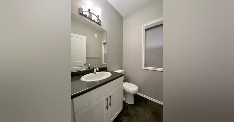 3395 Weidle Way Southwest, Edmonton, AB, T6X 1A3 - 16