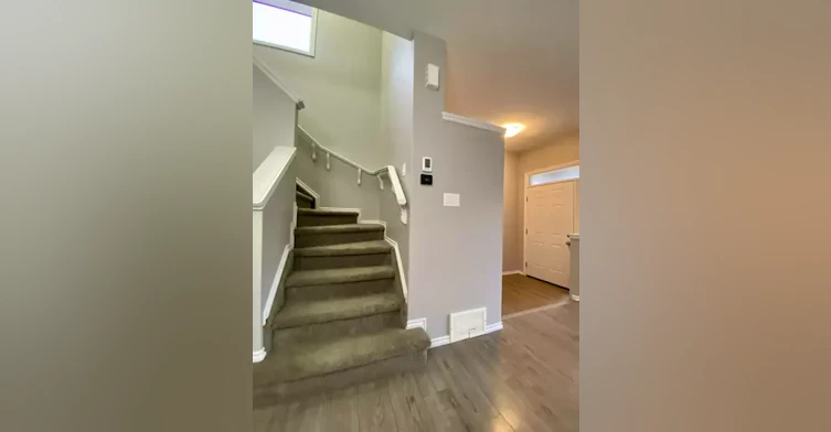 3395 Weidle Way Southwest, Edmonton, AB, T6X 1A3 - 17