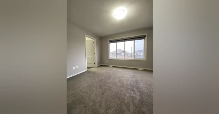 3395 Weidle Way Southwest, Edmonton, AB, T6X 1A3 - 19