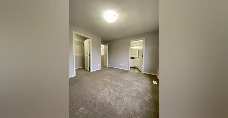 3395 Weidle Way Southwest, Edmonton, AB, T6X 1A3 - 20