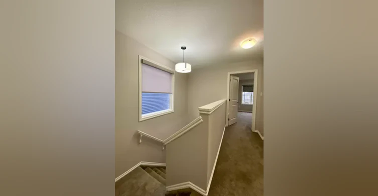 3395 Weidle Way Southwest, Edmonton, AB, T6X 1A3 - 18