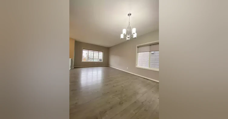 3395 Weidle Way Southwest, Edmonton, AB, T6X 1A3 - 5