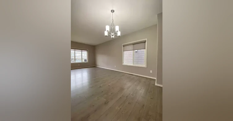 3395 Weidle Way Southwest, Edmonton, AB, T6X 1A3 - 6