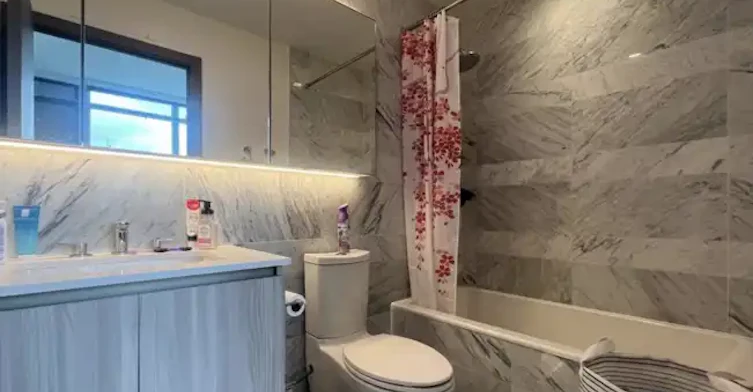 17 Bathurst Street, Toronto, ON, M5V 0N1 - 8