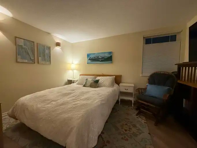 4885 53 Street, Delta, BC, V4K 2Z3 - 12
