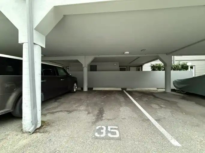 4885 53 Street, Delta, BC, V4K 2Z3 - 18
