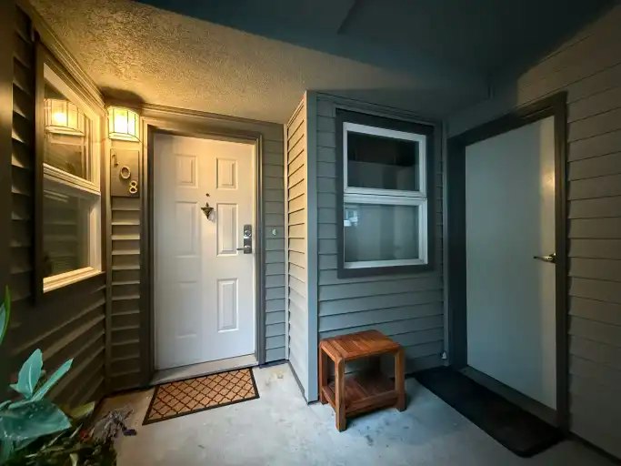 4885 53 Street, Delta, BC, V4K 2Z3 - 19