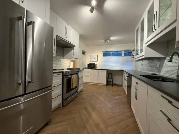 4885 53 Street, Delta, BC, V4K 2Z3 - 8