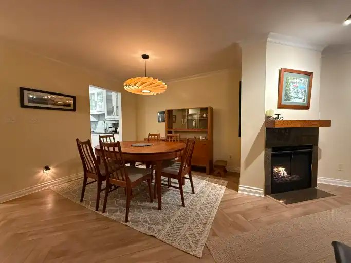 4885 53 Street, Delta, BC, V4K 2Z3 4