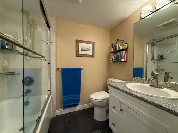 4885 53 Street, Delta, BC, V4K 2Z3 - 11