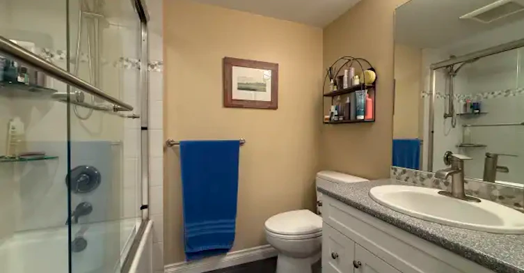 4885 53 Street, Delta, BC, V4K 2Z3 - 11