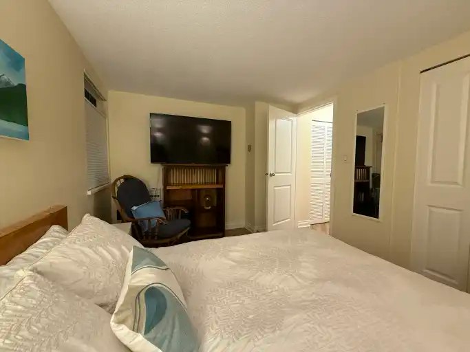 4885 53 Street, Delta, BC, V4K 2Z3 - 14