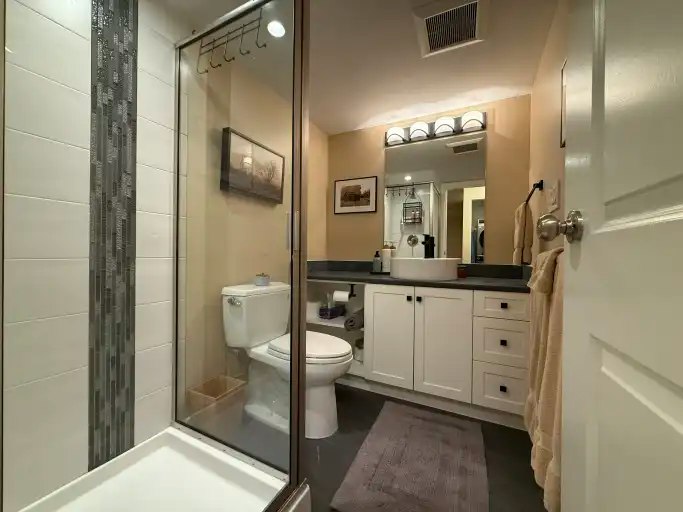 4885 53 Street, Delta, BC, V4K 2Z3 - 15