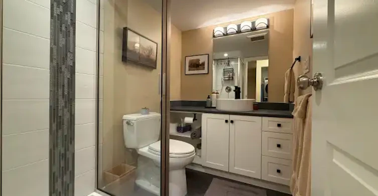 4885 53 Street, Delta, BC, V4K 2Z3 - 15