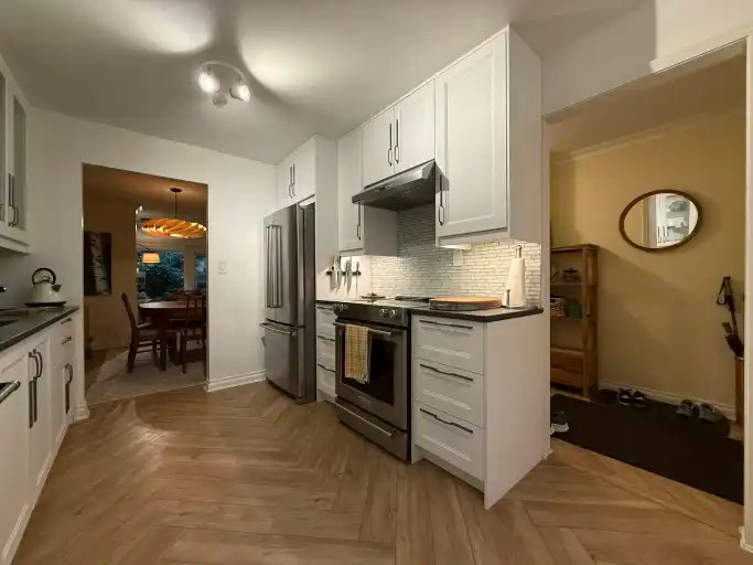 4885 53 Street, Delta, BC, V4K 2Z3 - 6