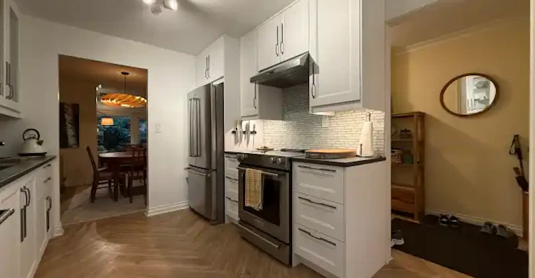 4885 53 Street, Delta, BC, V4K 2Z3 - 6