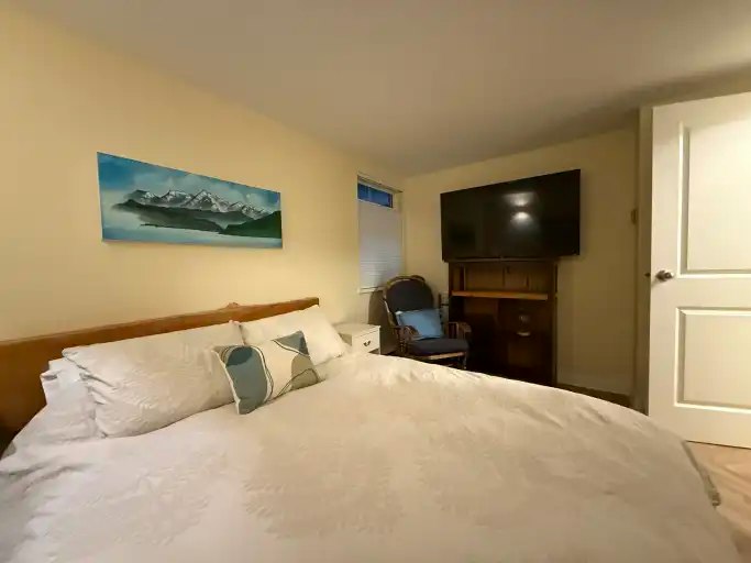 4885 53 Street, Delta, BC, V4K 2Z3 - 13