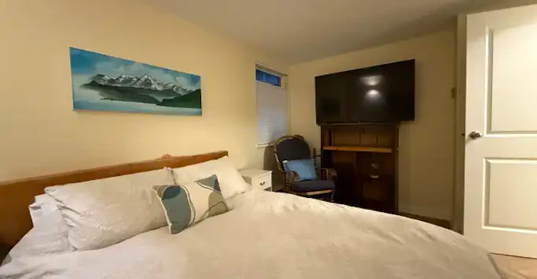 4885 53 Street, Delta, BC, V4K 2Z3 - 13