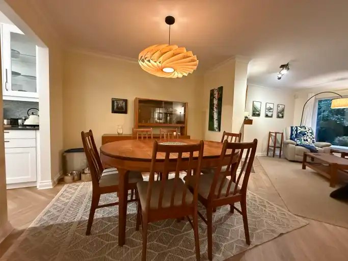 4885 53 Street, Delta, BC, V4K 2Z3 5