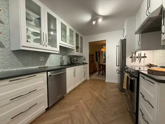 4885 53 Street, Delta, BC, V4K 2Z3 - 7