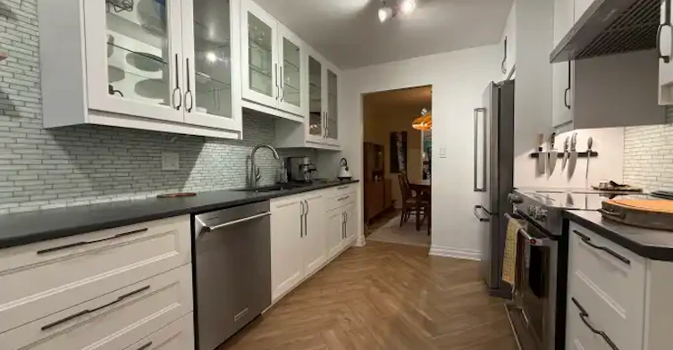 4885 53 Street, Delta, BC, V4K 2Z3 - 7