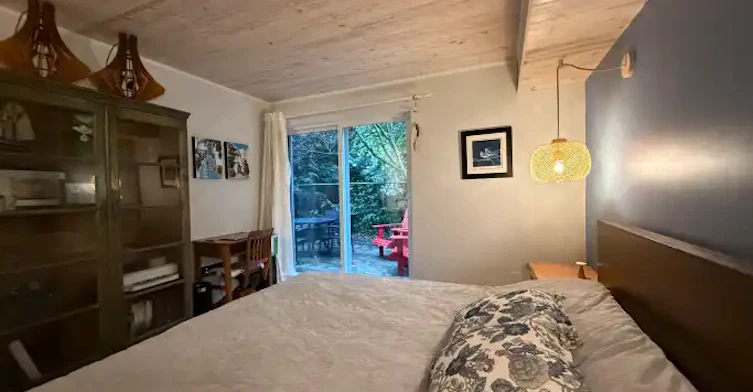 4885 53 Street, Delta, BC, V4K 2Z3 - 10