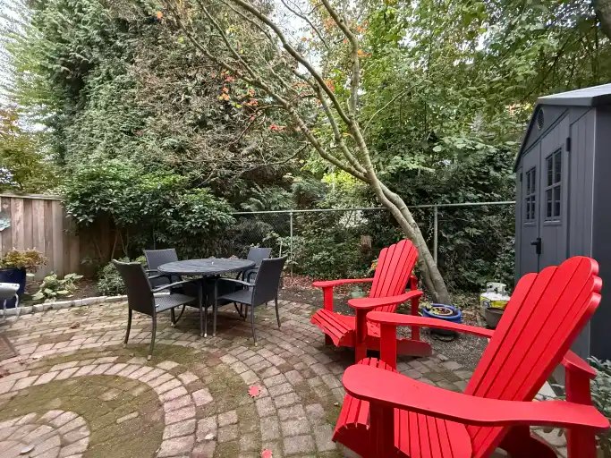 4885 53 Street, Delta, BC, V4K 2Z3 - 17