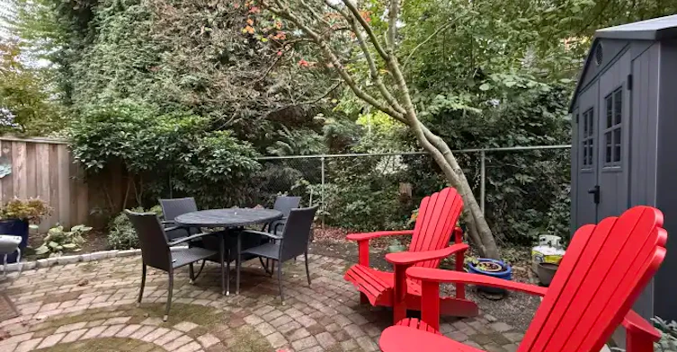 4885 53 Street, Delta, BC, V4K 2Z3 - 17