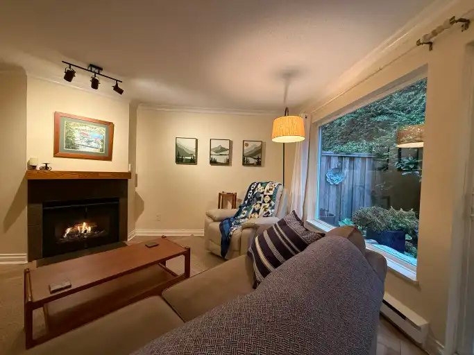 4885 53 Street, Delta, BC, V4K 2Z3 2