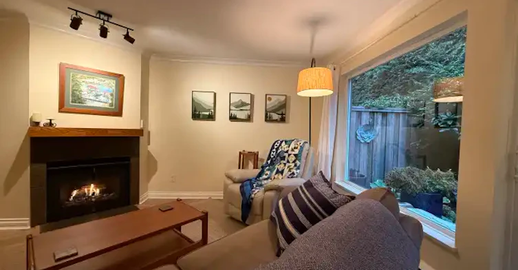 4885 53 Street, Delta, BC, V4K 2Z3 - 2