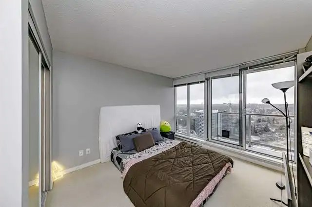 9981 Whalley Boulevard, Surrey, BC, V3T 0G6 - 8