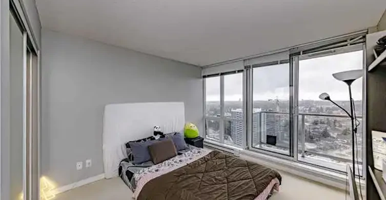 9981 Whalley Boulevard, Surrey, BC, V3T 0G6 - 8