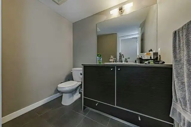 9981 Whalley Boulevard, Surrey, BC, V3T 0G6 - 7