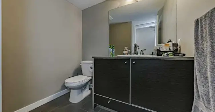 9981 Whalley Boulevard, Surrey, BC, V3T 0G6 - 7