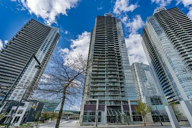 9981 Whalley Boulevard, Surrey, BC, V3T 0G6