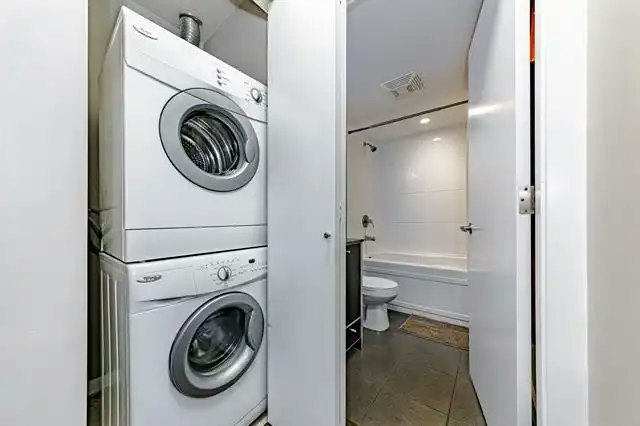 9981 Whalley Boulevard, Surrey, BC, V3T 0G6 - 11