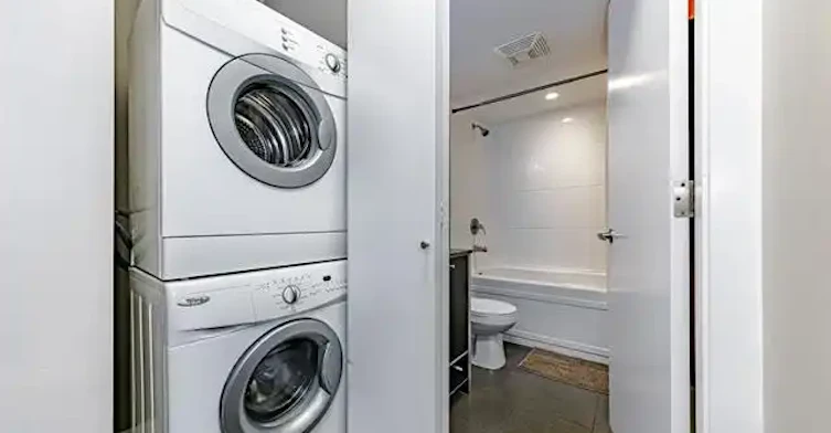 9981 Whalley Boulevard, Surrey, BC, V3T 0G6 - 11