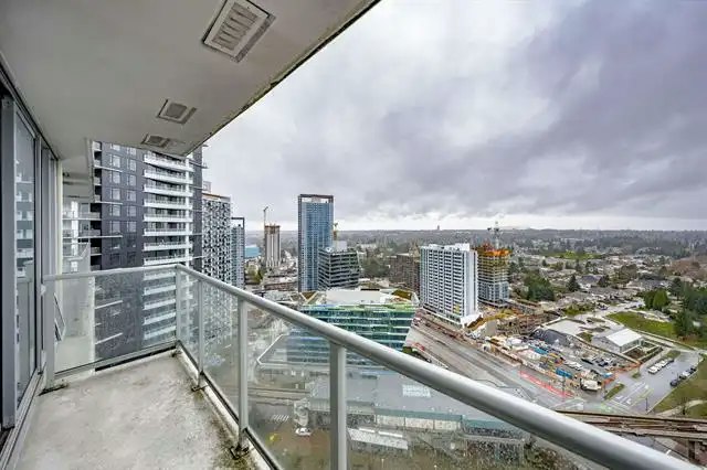 9981 Whalley Boulevard, Surrey, BC, V3T 0G6 - 12
