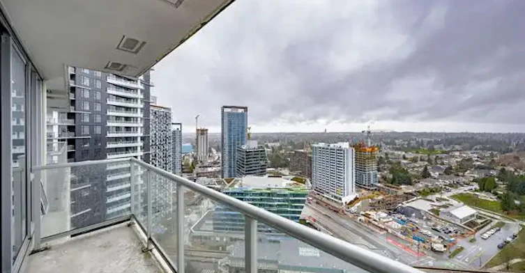 9981 Whalley Boulevard, Surrey, BC, V3T 0G6 - 12